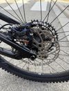 Canyon Torque cf 8 Xl 
