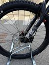 Canyon Torque cf 8 Xl 