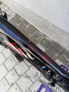 Giant Liv Intrigue E+ 2 Pro Celoodpružené Dámské Elektrokolo
