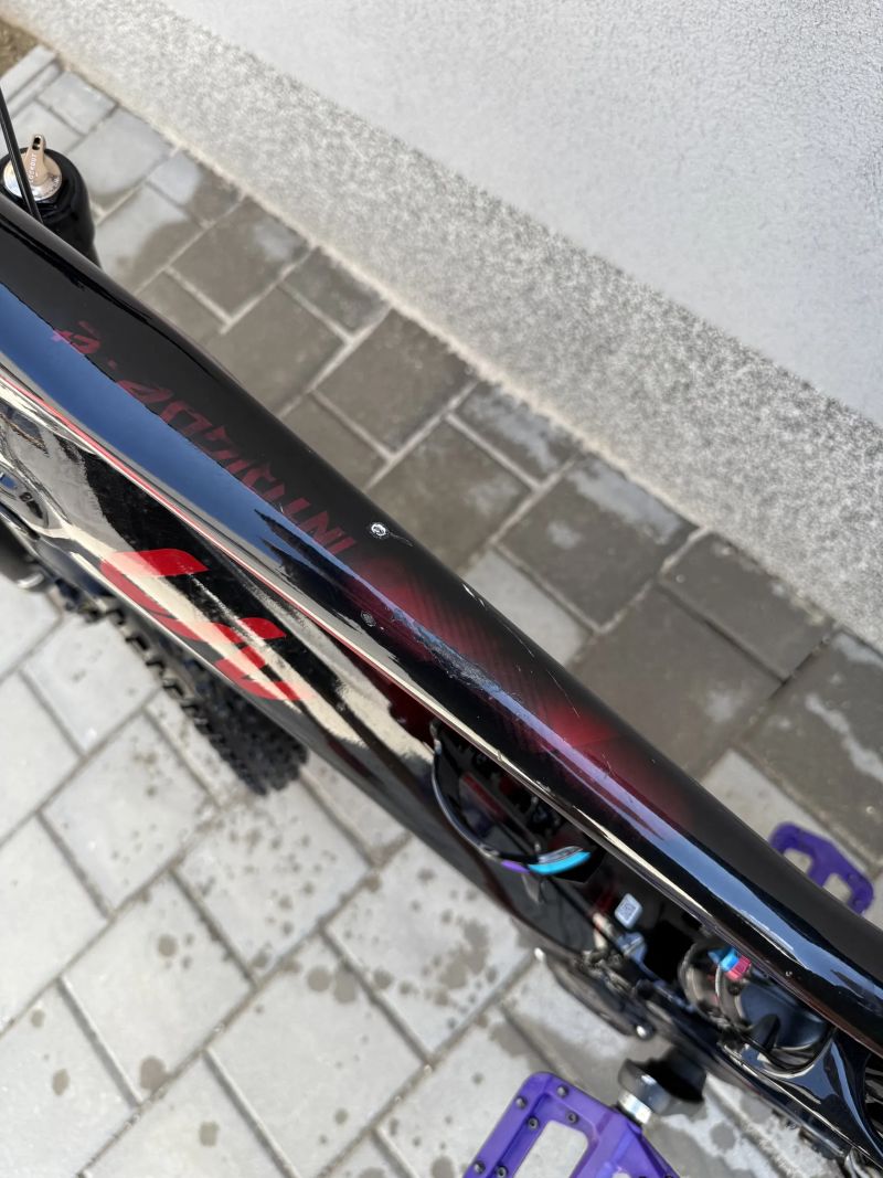 Giant Liv Intrigue E+ 2 Pro Celoodpružené Dámské Elektrokolo