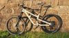 Canyon Spectral AL6 2023 - nový rám