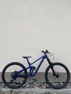 Trek Slash 8 2023