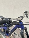 Trek Slash 8 2023