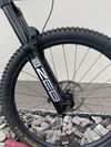 Trek Slash 8 2023