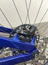 Trek Slash 8 2023