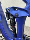 Trek Slash 8 2023