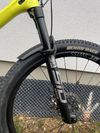 XC / Trail kolo YT IZZO uncaged 7 