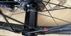 Cube C:62 Reaction Pro / vel.XL / Sram GX 1x12 / teleskop