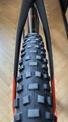 Cube C:62 Reaction Pro / vel.XL / Sram GX 1x12 / teleskop