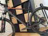 Cube C:62 Reaction Pro / vel.XL / Sram GX 1x12 / teleskop