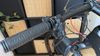 Cube C:62 Reaction Pro / vel.XL / Sram GX 1x12 / teleskop
