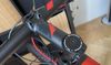 Cube C:62 Reaction Pro / vel.XL / Sram GX 1x12 / teleskop
