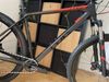 Cube C:62 Reaction Pro / vel.XL / Sram GX 1x12 / teleskop