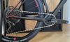 Cube C:62 Reaction Pro / vel.XL / Sram GX 1x12 / teleskop
