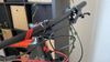 Cube C:62 Reaction Pro / vel.XL / Sram GX 1x12 / teleskop