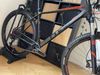 Cube C:62 Reaction Pro / vel.XL / Sram GX 1x12 / teleskop