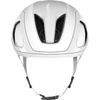 LAZER Bike Helmet Vento KinetiCore | pure white M (55-59 cm)