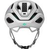 LAZER Bike Helmet Vento KinetiCore | pure white M (55-59 cm)