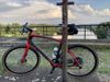 Specialized Sirrus Pro Carbon Disc