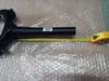 Nová vidlice RST F1RST 29" 120mm