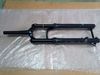 Nová vidlice RST F1RST 29" 120mm