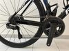 Ridley Falcn RS – špičkové aero silniční kolo, Ultegra, karbonová kola, velikost 54
