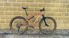 Specialized Epic Evo Expert 2022 vel. L