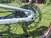 Trek wahoo 24 zánovní kolo