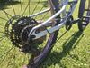 Trek wahoo 24 zánovní kolo