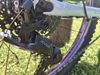 Trek wahoo 24 zánovní kolo