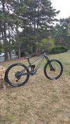 NORCO sight c2 - L
