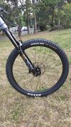 NORCO sight c2 - L