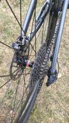 NORCO sight c2 - L