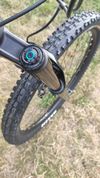 NORCO sight c2 - L