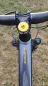 NORCO sight c2 - L