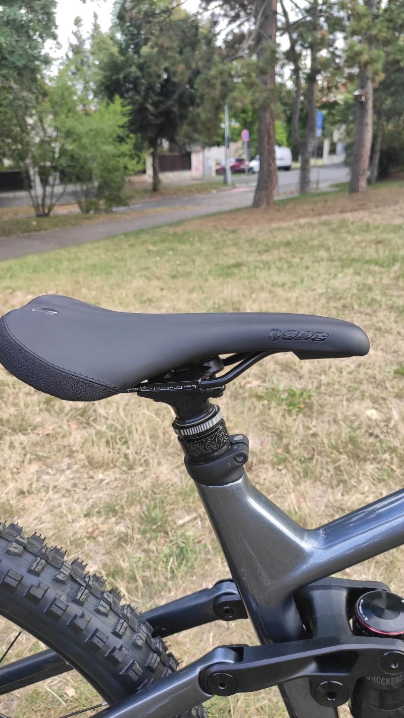 NORCO sight c2 - L