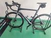Bianchi oltre race 105 12s