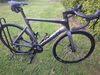Bianchi oltre race 105 12s