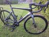 Bianchi oltre race 105 12s