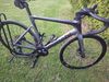 Bianchi oltre race 105 12s