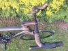 Bianchi oltre race 105 12s