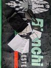 Bianchi oltre race 105 12s