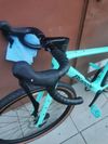 Gravel Bianchi arcadex