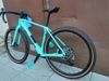 Gravel Bianchi arcadex