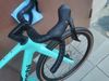 Gravel Bianchi arcadex