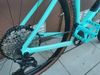 Gravel Bianchi arcadex