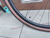 Gravel Bianchi arcadex