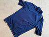 Le-Col PRO - dres vel. XL