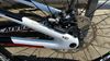 Cannondale Trigger 29 Carbon, vel. M, Lefty MAX