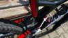 Cannondale Trigger 29 Carbon, vel. M, Lefty MAX